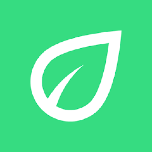 LuckyNumber Logo
